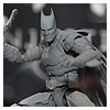 Toy-Fair-2014-Bluefin-Tamashii-Nations-035.jpg