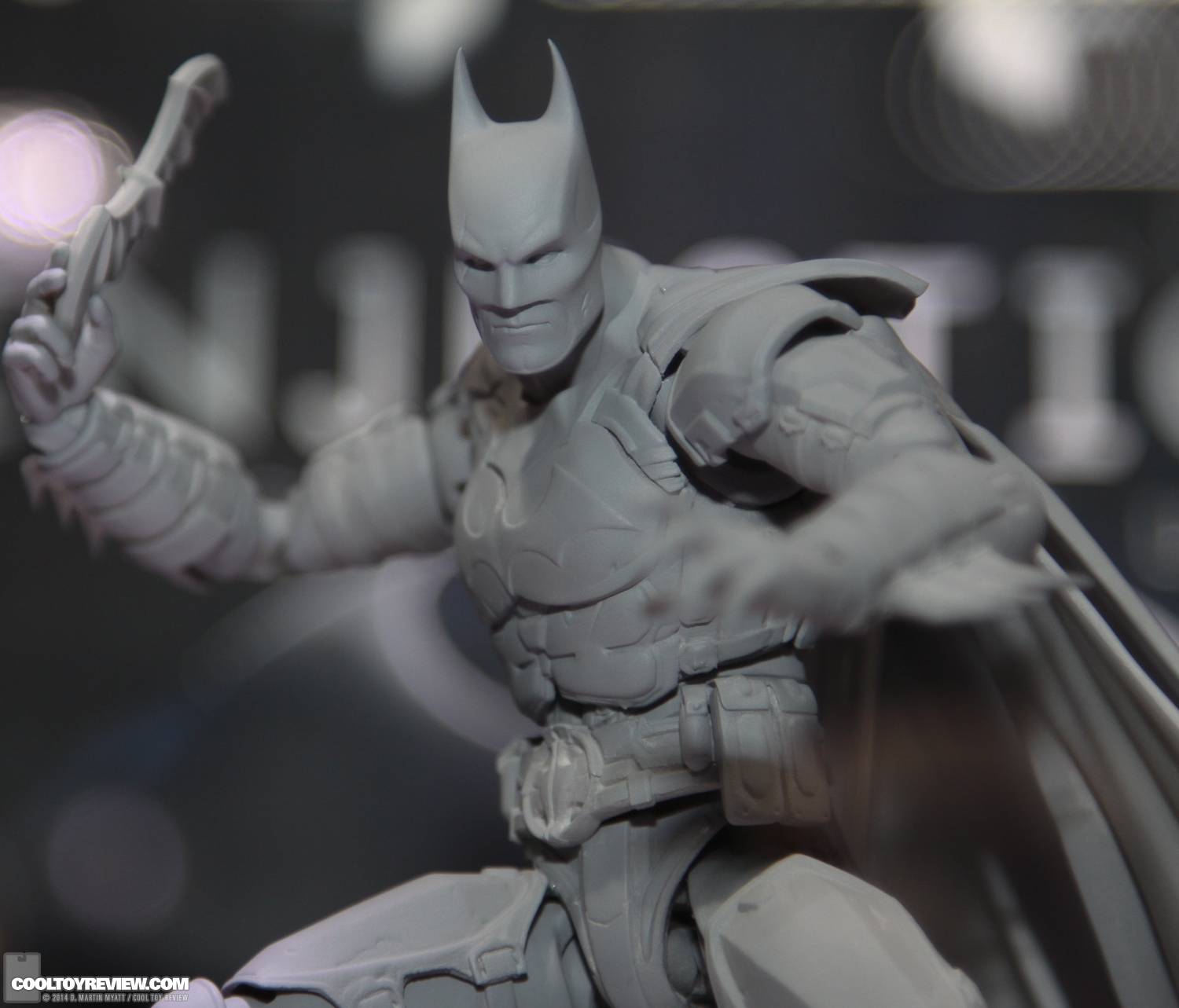 Toy-Fair-2014-Bluefin-Tamashii-Nations-035.jpg