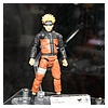 Toy-Fair-2014-Bluefin-Tamashii-Nations-036.jpg