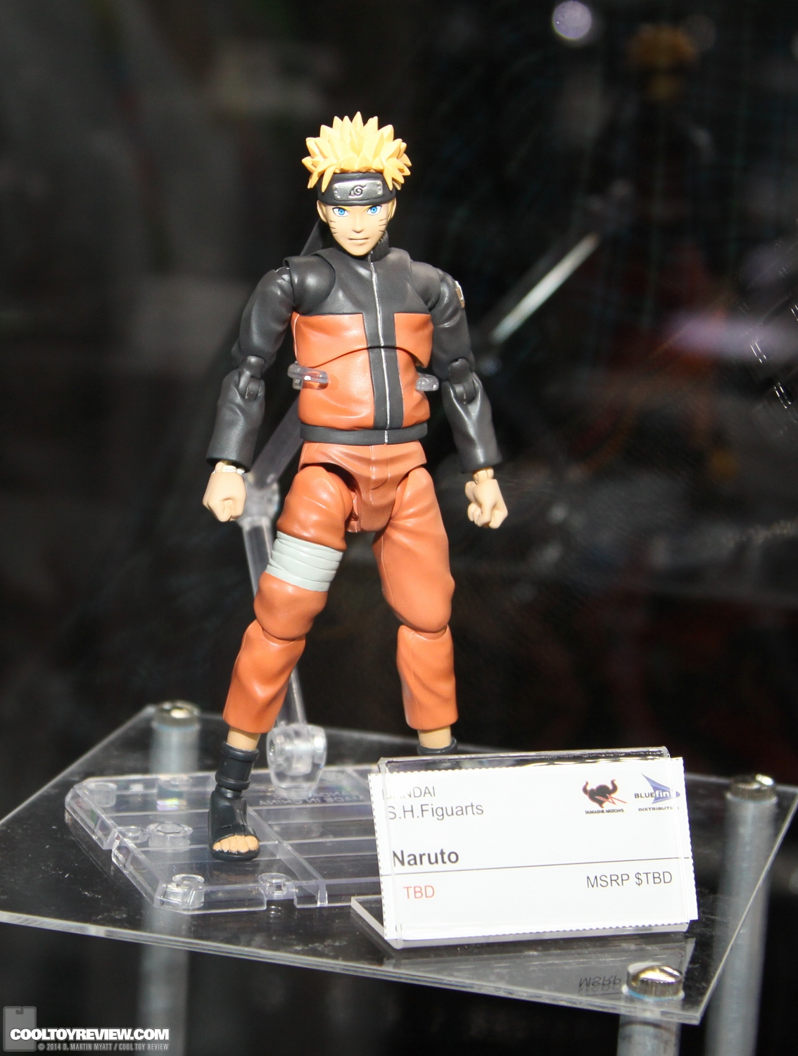Toy-Fair-2014-Bluefin-Tamashii-Nations-036.jpg