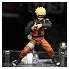 Toy-Fair-2014-Bluefin-Tamashii-Nations-037.jpg