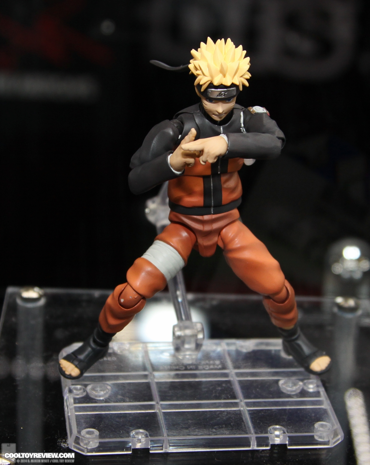 Toy-Fair-2014-Bluefin-Tamashii-Nations-037.jpg