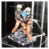 Toy-Fair-2014-Bluefin-Tamashii-Nations-038.jpg