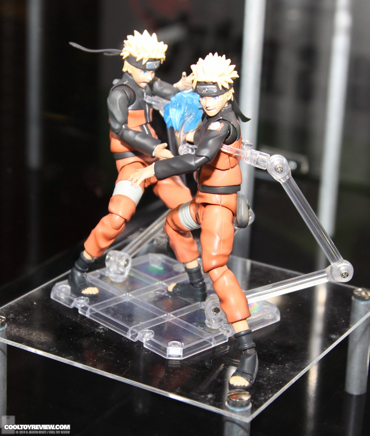 Toy-Fair-2014-Bluefin-Tamashii-Nations-038.jpg