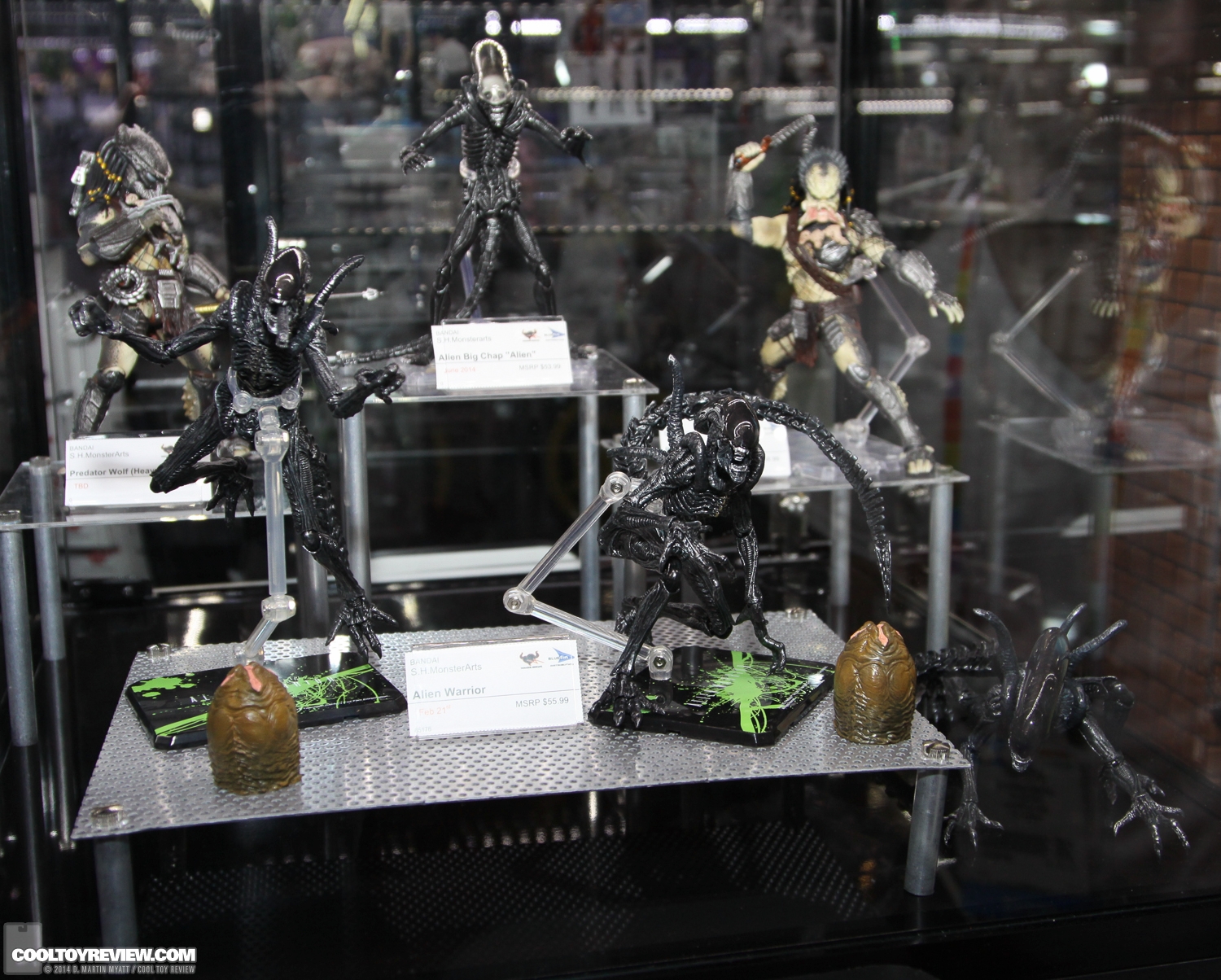 Toy-Fair-2014-Bluefin-Tamashii-Nations-039.jpg