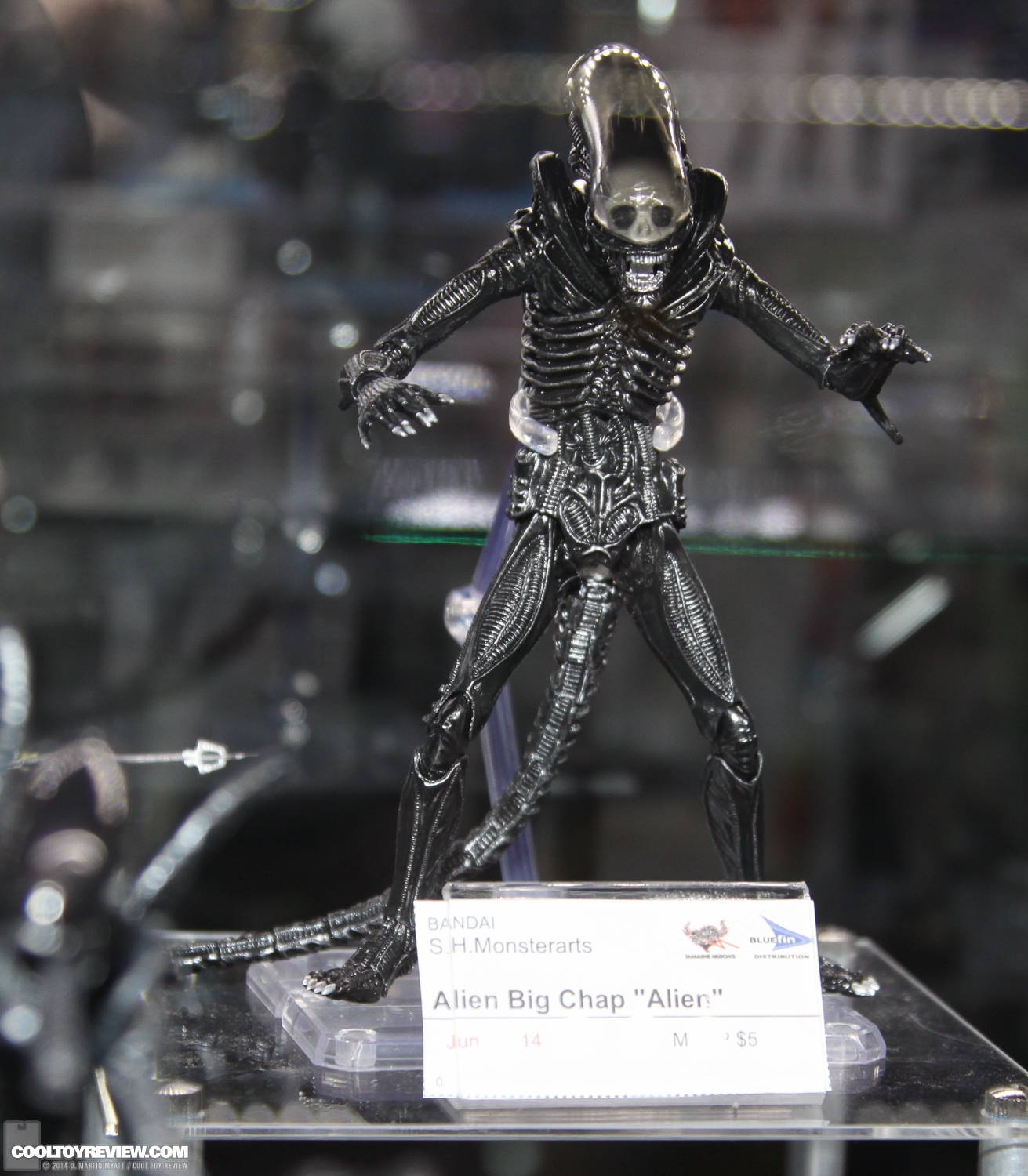 Toy-Fair-2014-Bluefin-Tamashii-Nations-040.jpg