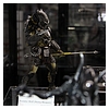 Toy-Fair-2014-Bluefin-Tamashii-Nations-041.jpg