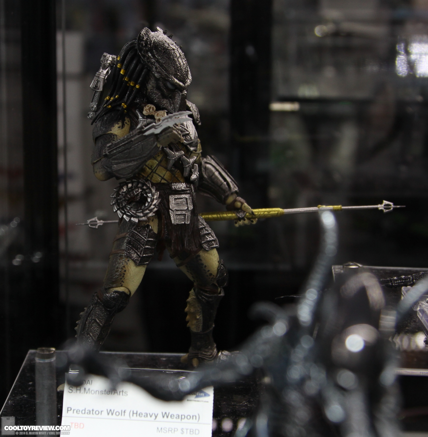 Toy-Fair-2014-Bluefin-Tamashii-Nations-041.jpg