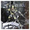 Toy-Fair-2014-Bluefin-Tamashii-Nations-042.jpg