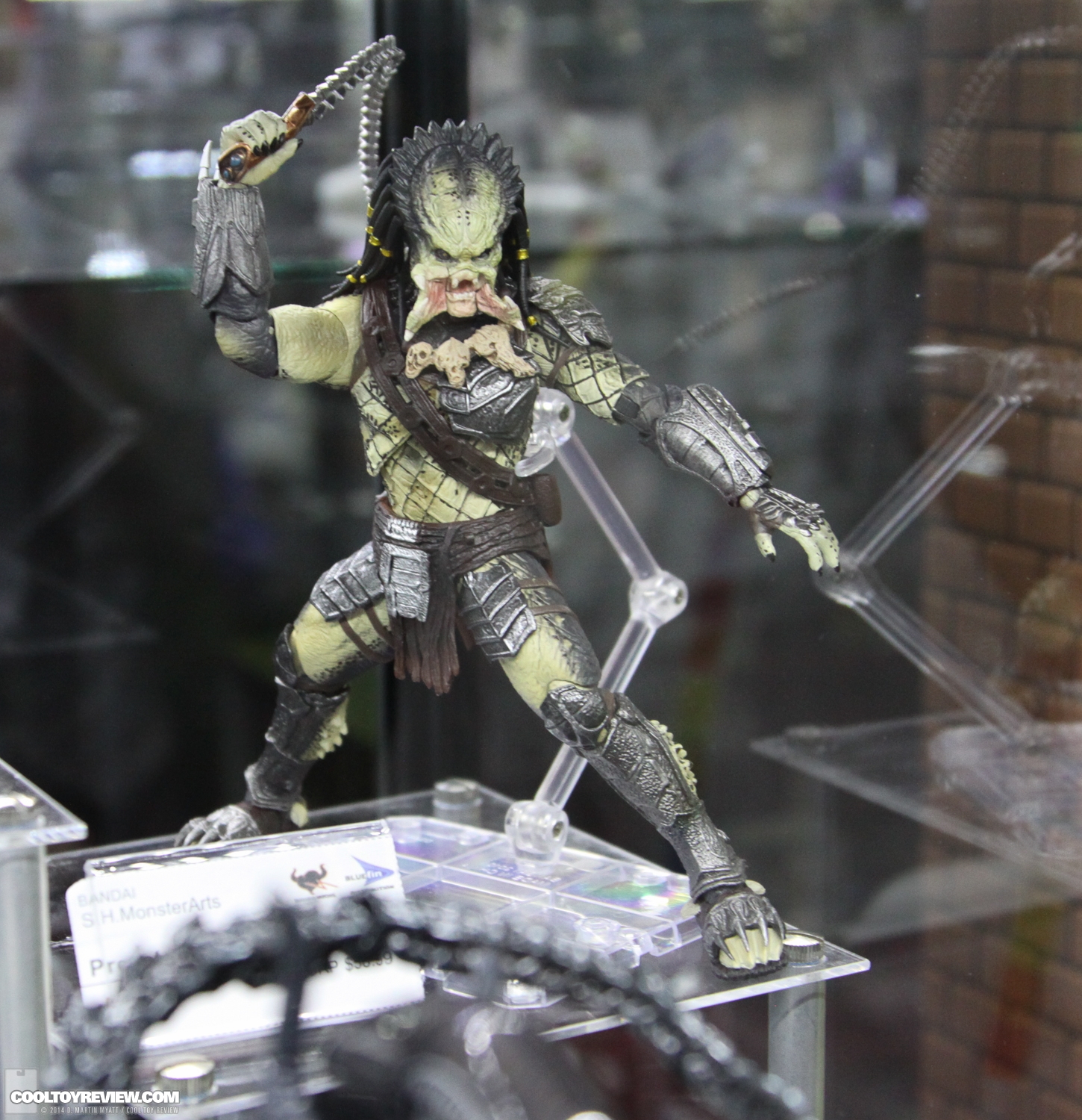 Toy-Fair-2014-Bluefin-Tamashii-Nations-042.jpg