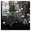 Toy-Fair-2014-Bluefin-Tamashii-Nations-043.jpg