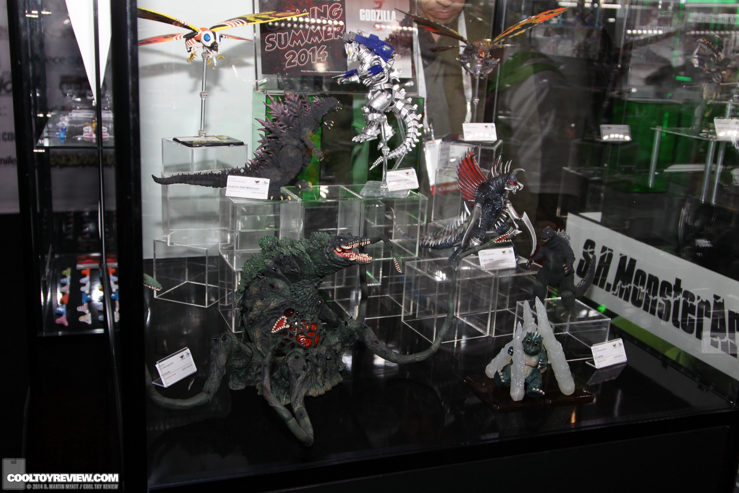Toy-Fair-2014-Bluefin-Tamashii-Nations-043.jpg