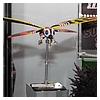 Toy-Fair-2014-Bluefin-Tamashii-Nations-044.jpg