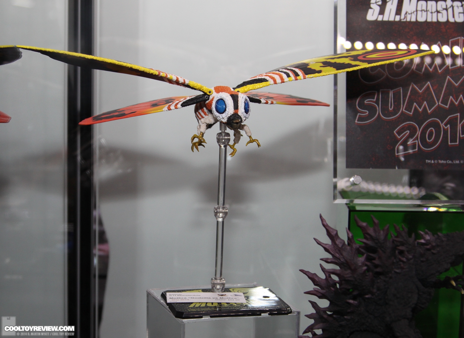 Toy-Fair-2014-Bluefin-Tamashii-Nations-044.jpg
