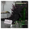 Toy-Fair-2014-Bluefin-Tamashii-Nations-045.jpg