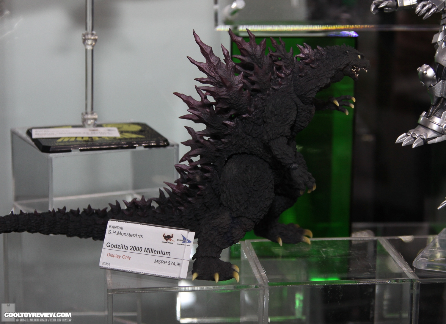 Toy-Fair-2014-Bluefin-Tamashii-Nations-045.jpg
