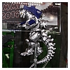 Toy-Fair-2014-Bluefin-Tamashii-Nations-046.jpg