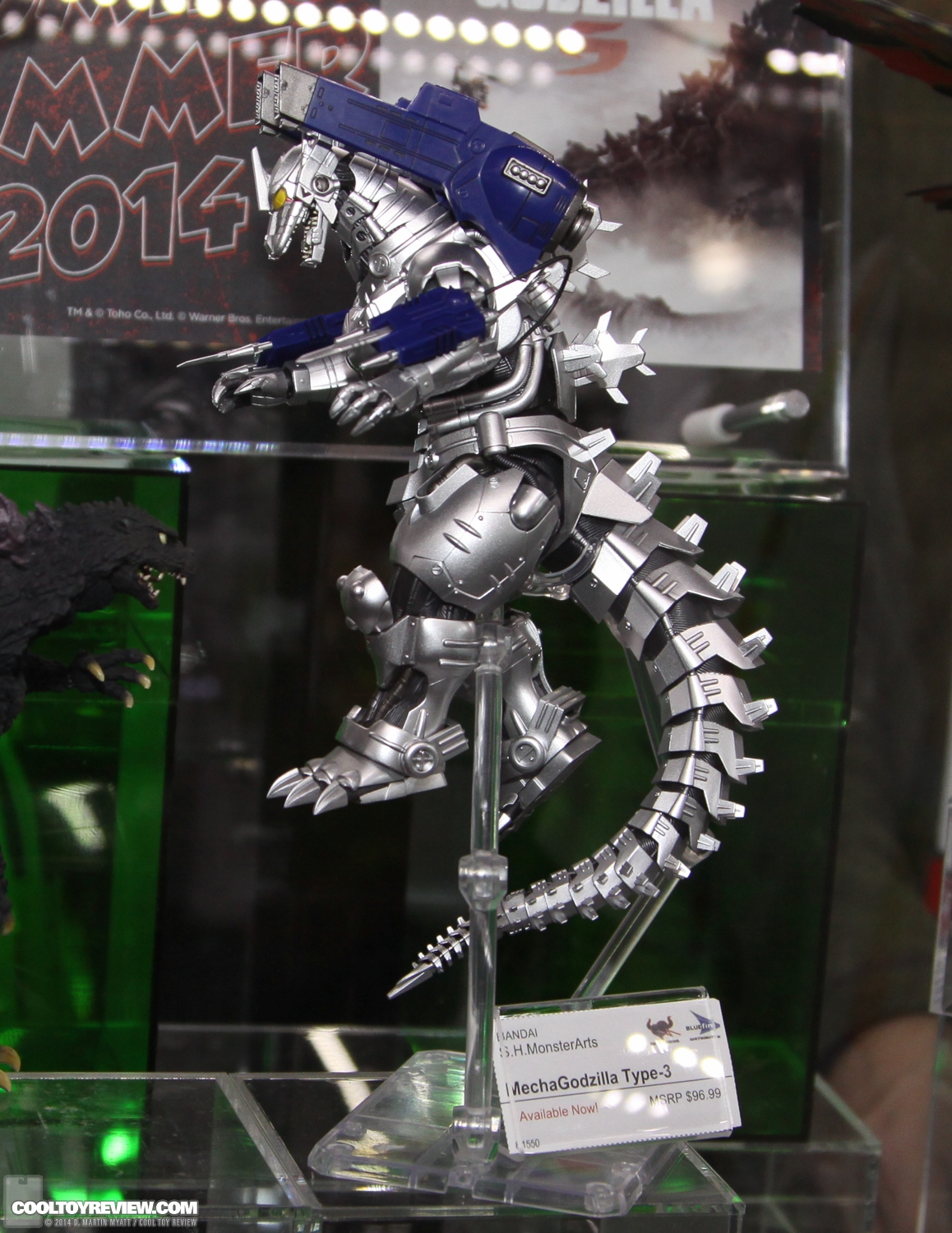 Toy-Fair-2014-Bluefin-Tamashii-Nations-046.jpg