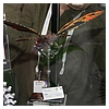 Toy-Fair-2014-Bluefin-Tamashii-Nations-047.jpg