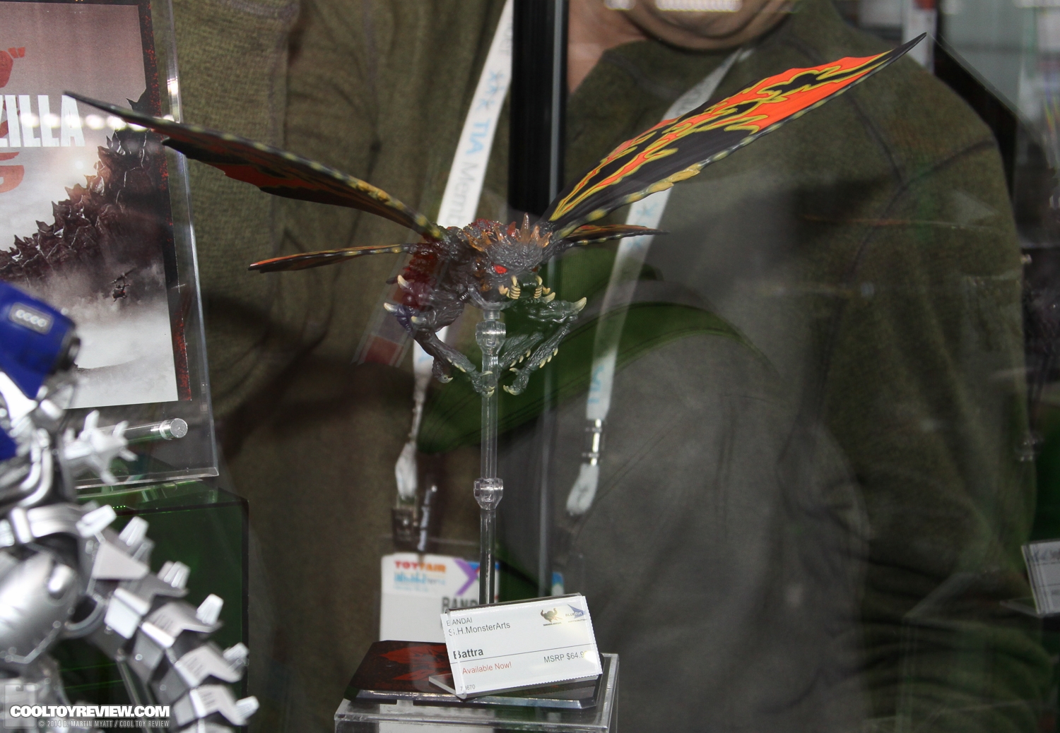 Toy-Fair-2014-Bluefin-Tamashii-Nations-047.jpg