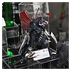 Toy-Fair-2014-Bluefin-Tamashii-Nations-048.jpg