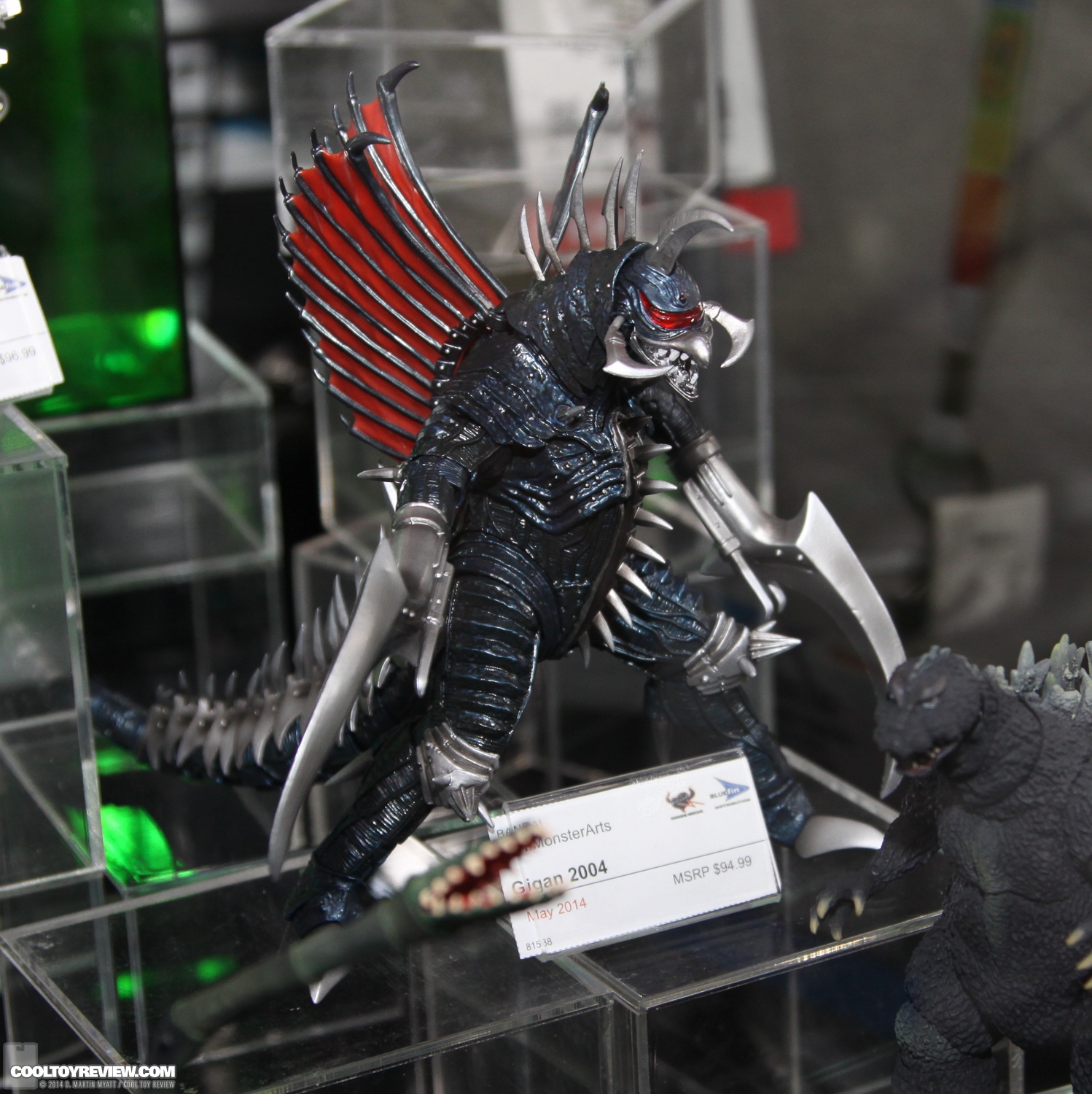 Toy-Fair-2014-Bluefin-Tamashii-Nations-048.jpg