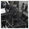 Toy-Fair-2014-Bluefin-Tamashii-Nations-049.jpg