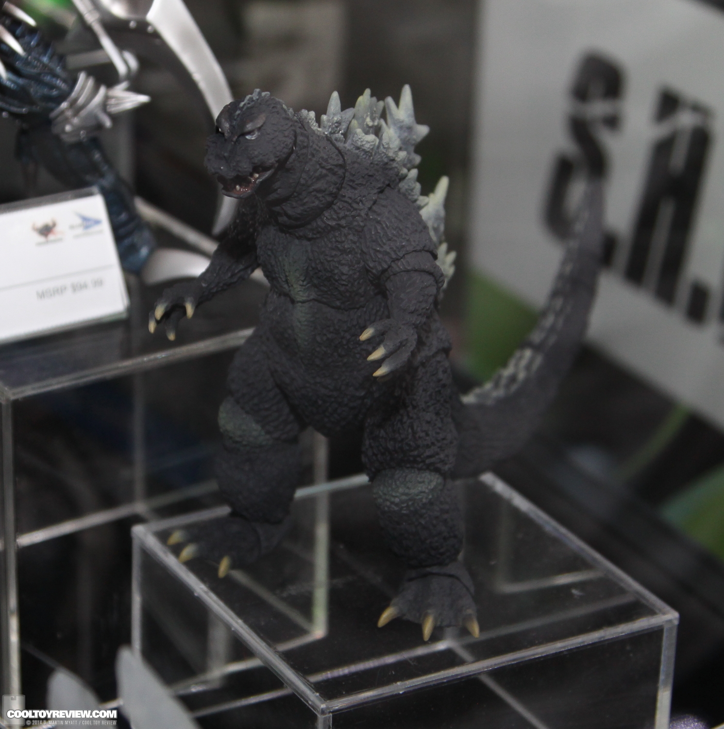 Toy-Fair-2014-Bluefin-Tamashii-Nations-049.jpg