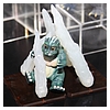 Toy-Fair-2014-Bluefin-Tamashii-Nations-050.jpg