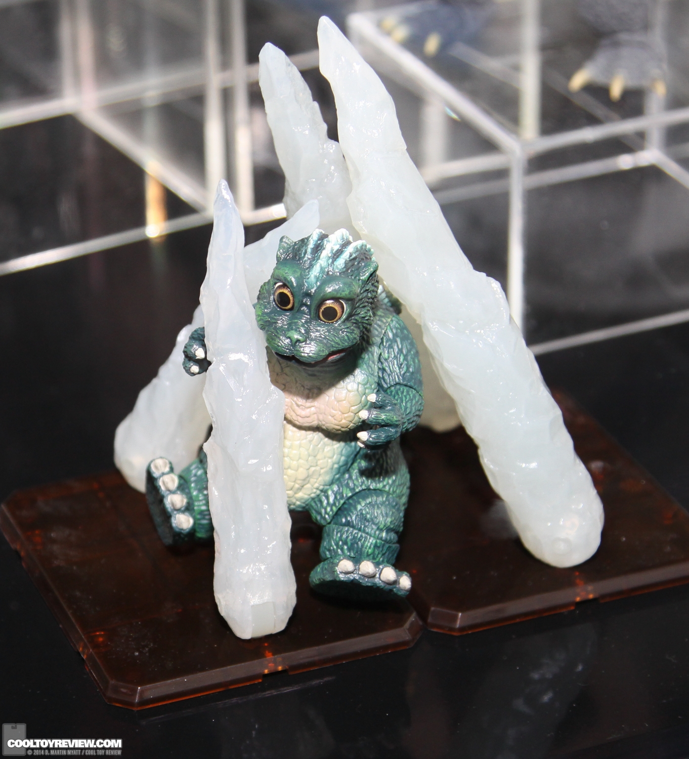 Toy-Fair-2014-Bluefin-Tamashii-Nations-050.jpg