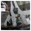 Toy-Fair-2014-Bluefin-Tamashii-Nations-051.jpg
