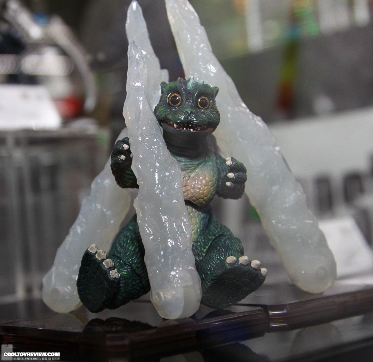 Toy-Fair-2014-Bluefin-Tamashii-Nations-051.jpg