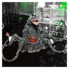 Toy-Fair-2014-Bluefin-Tamashii-Nations-052.jpg