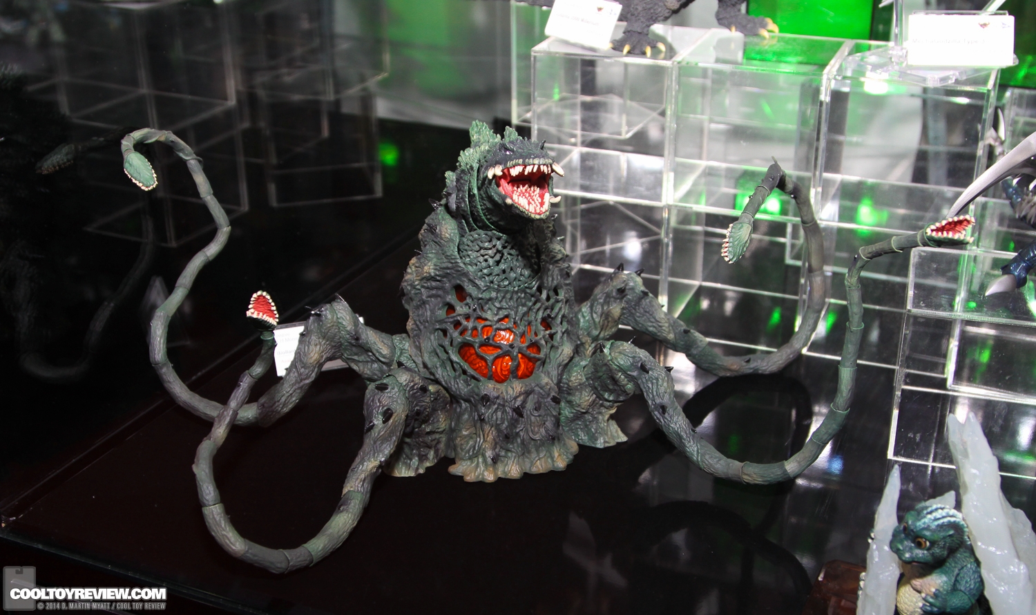 Toy-Fair-2014-Bluefin-Tamashii-Nations-052.jpg