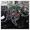 Toy-Fair-2014-Bluefin-Tamashii-Nations-053.jpg