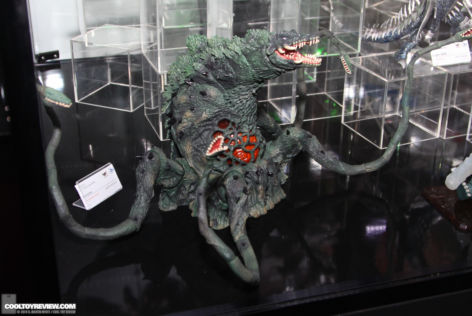 Toy-Fair-2014-Bluefin-Tamashii-Nations-053.jpg