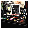 Toy-Fair-2014-Bluefin-Tamashii-Nations-054.jpg