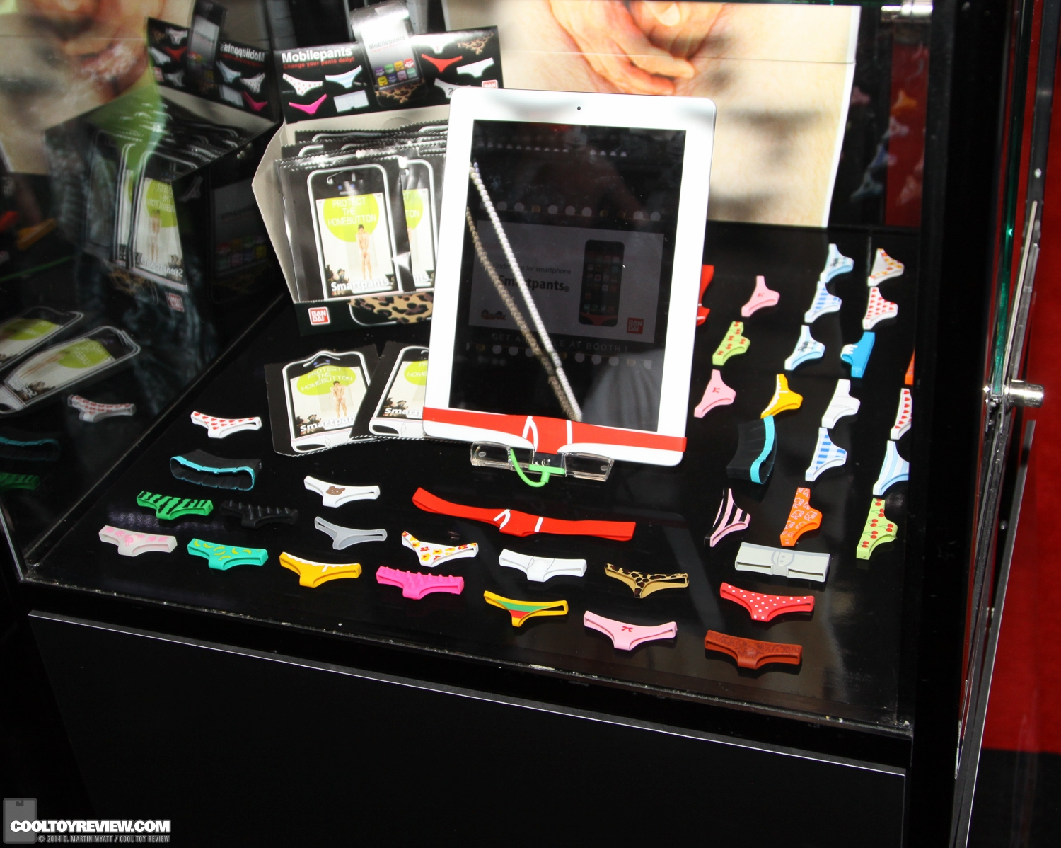 Toy-Fair-2014-Bluefin-Tamashii-Nations-054.jpg