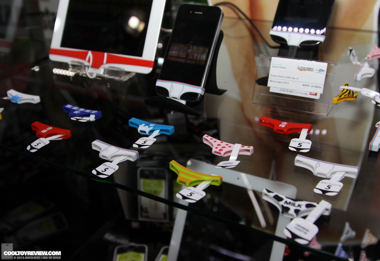 Toy-Fair-2014-Bluefin-Tamashii-Nations-055.jpg