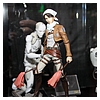 Toy-Fair-2014-Bluefin-Tamashii-Nations-056.jpg