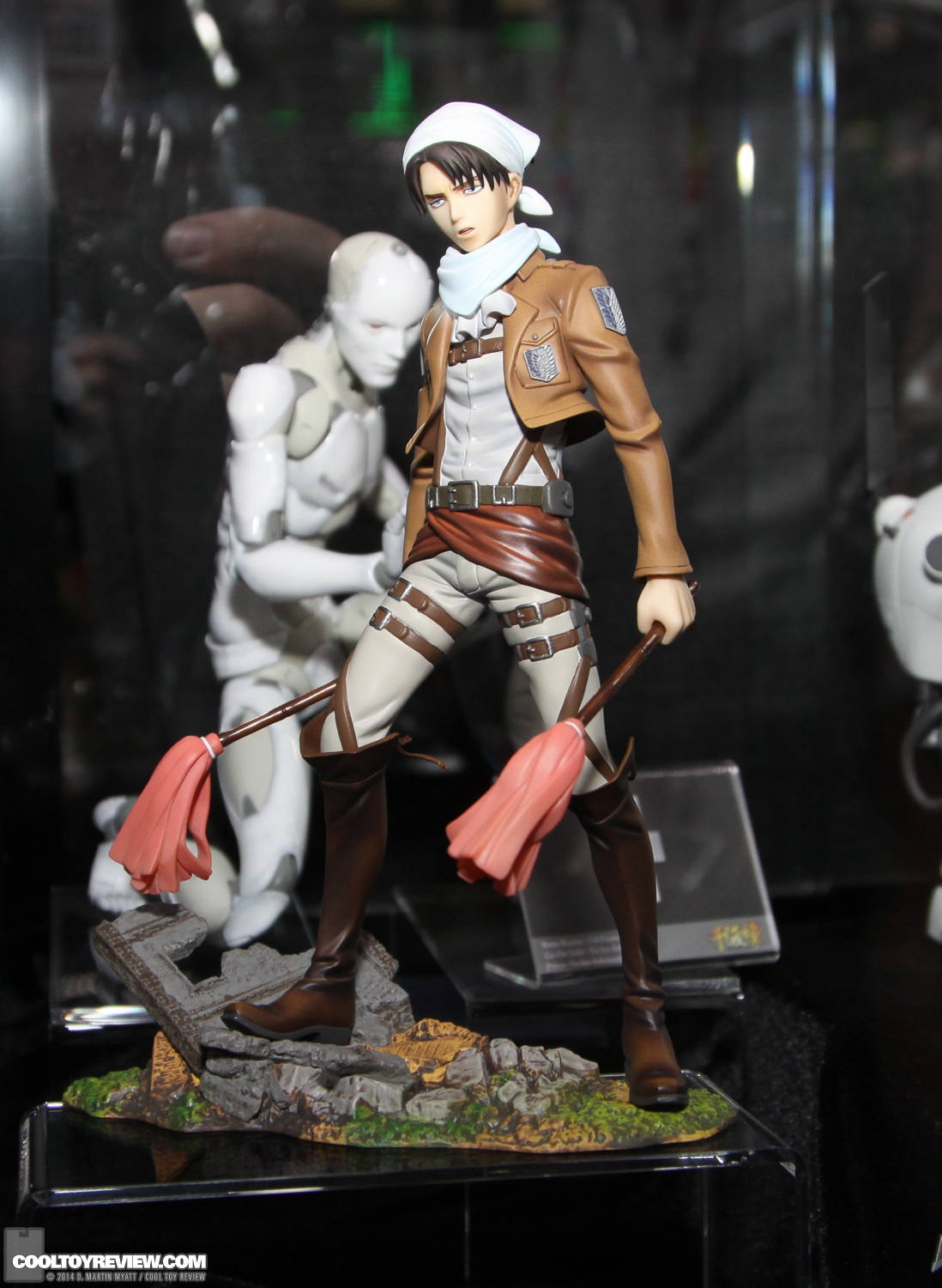 Toy-Fair-2014-Bluefin-Tamashii-Nations-056.jpg