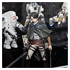 Toy-Fair-2014-Bluefin-Tamashii-Nations-057.jpg