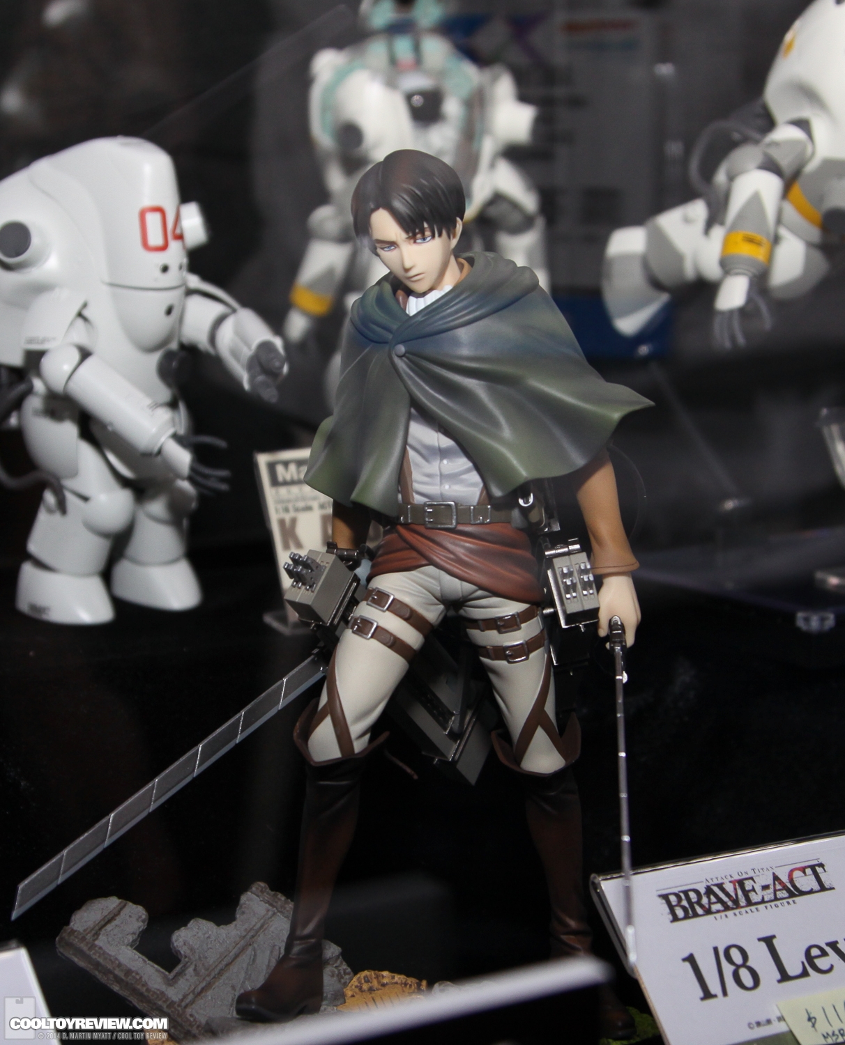 Toy-Fair-2014-Bluefin-Tamashii-Nations-057.jpg