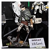 Toy-Fair-2014-Bluefin-Tamashii-Nations-058.jpg