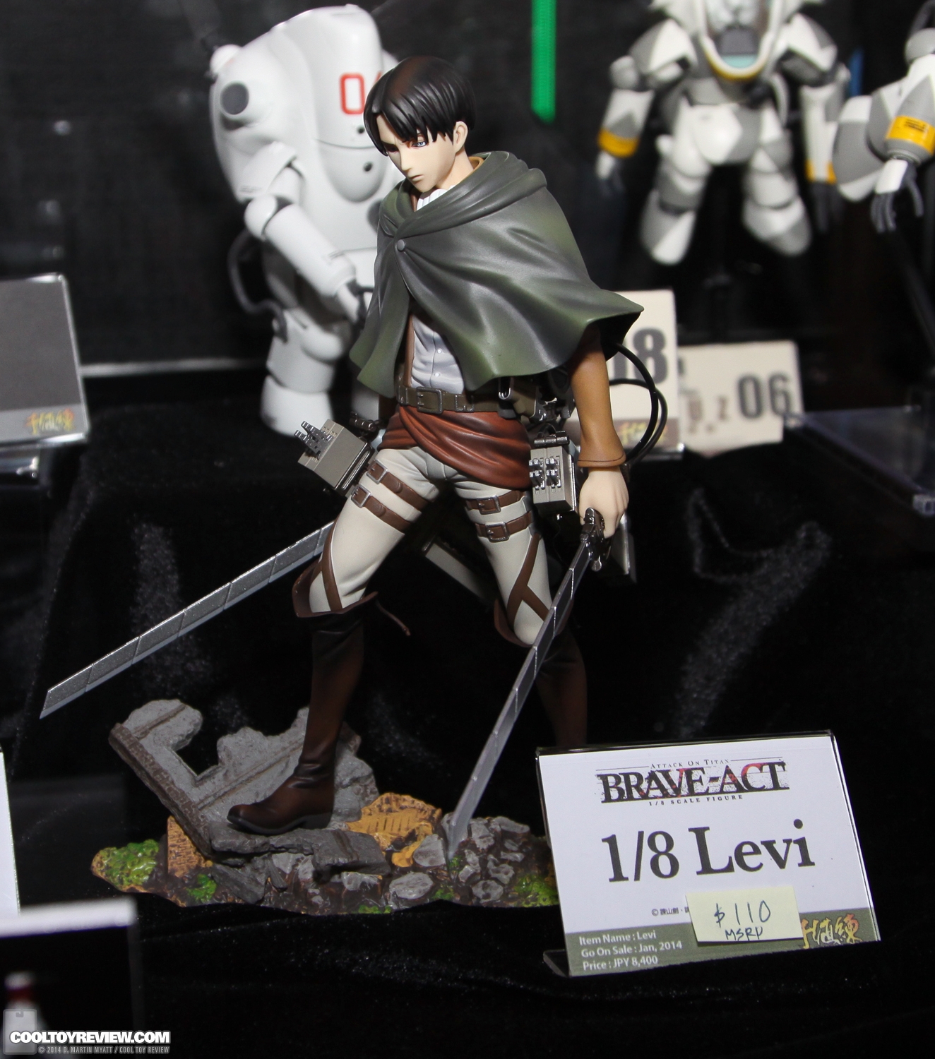 Toy-Fair-2014-Bluefin-Tamashii-Nations-058.jpg