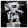 Toy-Fair-2014-Bluefin-Tamashii-Nations-059.jpg