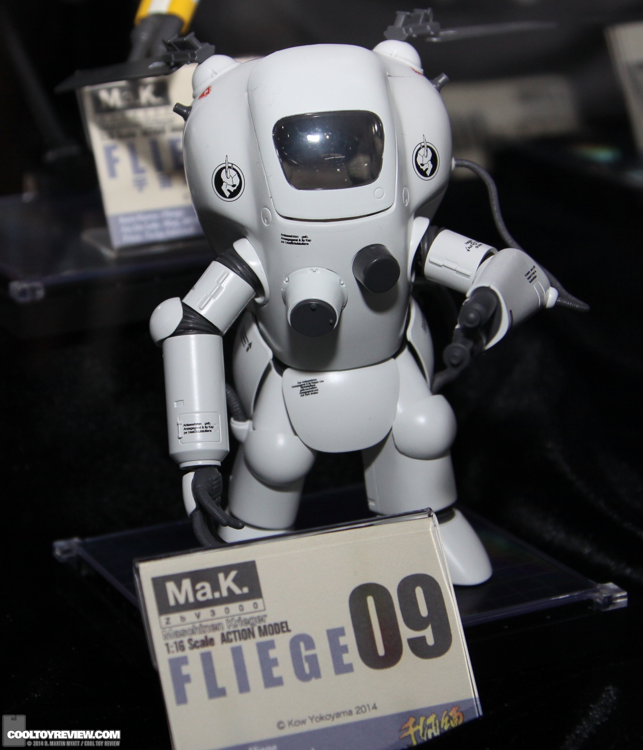 Toy-Fair-2014-Bluefin-Tamashii-Nations-059.jpg