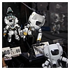 Toy-Fair-2014-Bluefin-Tamashii-Nations-060.jpg