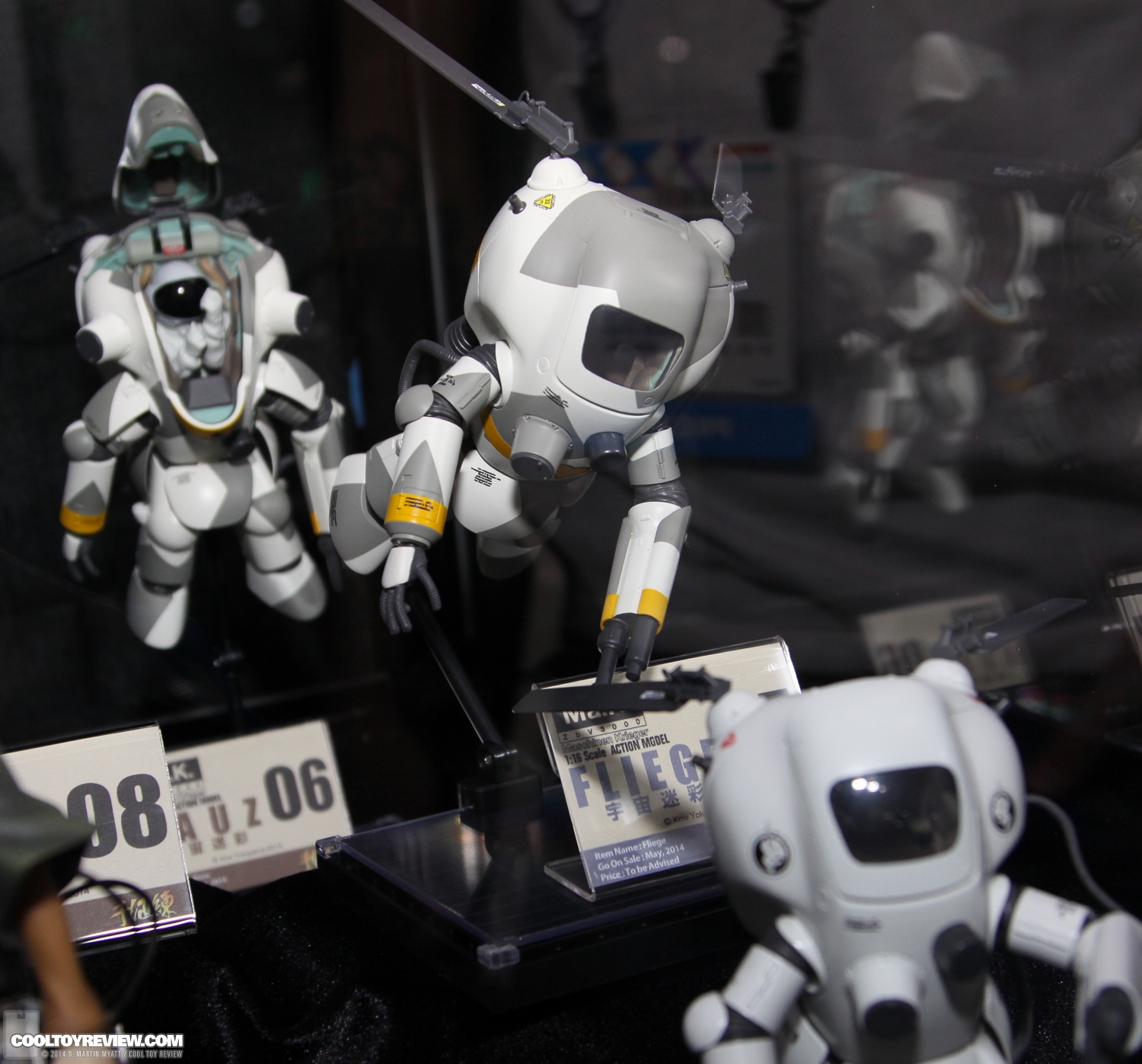 Toy-Fair-2014-Bluefin-Tamashii-Nations-060.jpg
