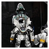 Toy-Fair-2014-Bluefin-Tamashii-Nations-061.jpg